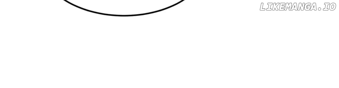 Era of the Haunted Chapter 162 - page 67